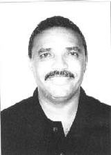Silvino