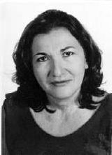 Lúcia Helena