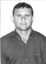 Cláudio Oliveira
