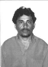 Nazareno Lima
