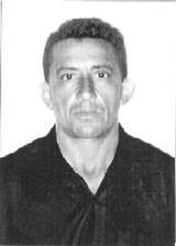 Bernardo