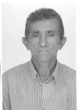 Luciano Queiroz