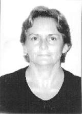 Fátima Bernardino