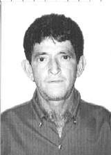 Antonio Jocélio