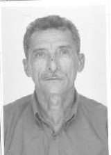 Chico Bernardo