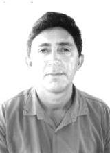 Antonio Cazuza