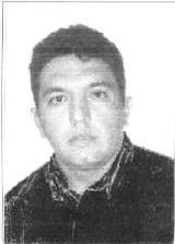 Paulinho