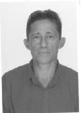 Raimundo Queiroz