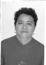 Dona Fatima