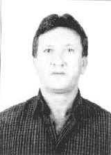 Italo Carneiro