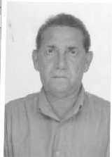 Narcélio