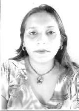 Antonia Rociclene