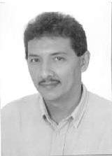 Julio Cesar