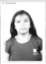 Enizia