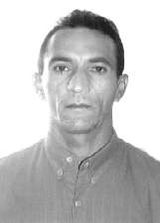 Chico Sá