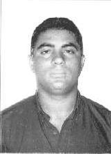 José Airton Fernandes
