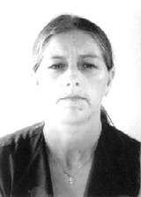 Maria Ercilia