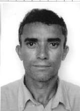 Miltão