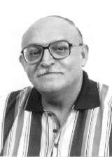Dr. Sérgio