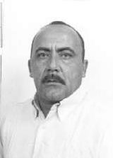Arquimedes
