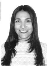Eliete da Veloz