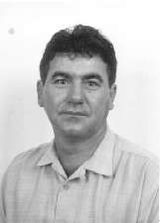 Jesse Filho