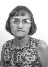 Maria Pinajé