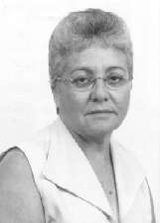 Lucia Campos