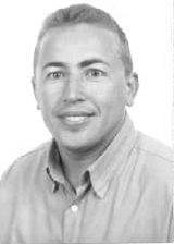 Edson Albuquerque