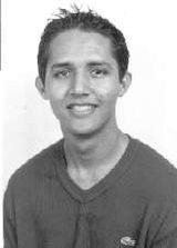 Miguel Junior