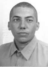 Chiquinho Macacheira