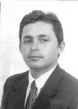Irmão Daniel Andrade