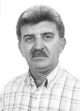 Jonas Vieira