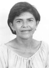 Tia Iran