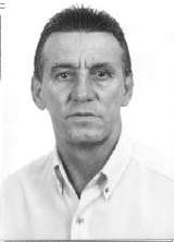 Edson Alves