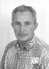 Chico Maninho