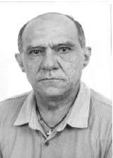 Jacob Carneiro