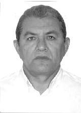 Rubão