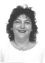 Zilma Vieira