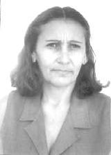 Iraneide