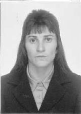 Rosangela
