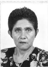Rosa de Jesus