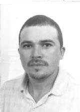 Neném