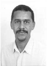 Léo da Banda