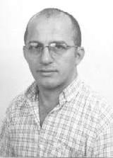 Joanício