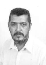 César
