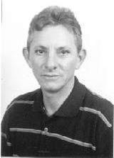 Almir Mota