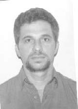 Edjair Morais