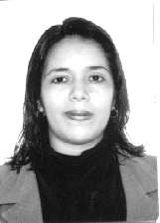 Regiane