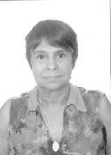 Zezinha Ou Dona Zezinha